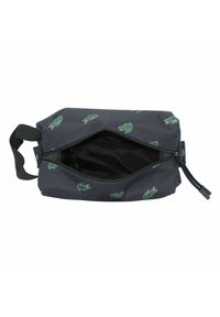 Lacoste Neceser - abimes