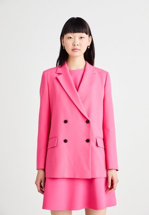AVANI - Bleiseri - bright pink