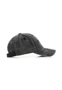 WITTCHEN Cappellino - grey