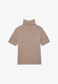 Valgt, oatmeal neutral