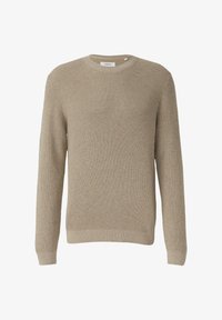 Non selezionato, beige