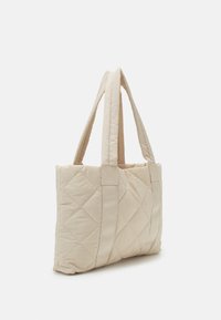 Even&Odd Sac à main - beige