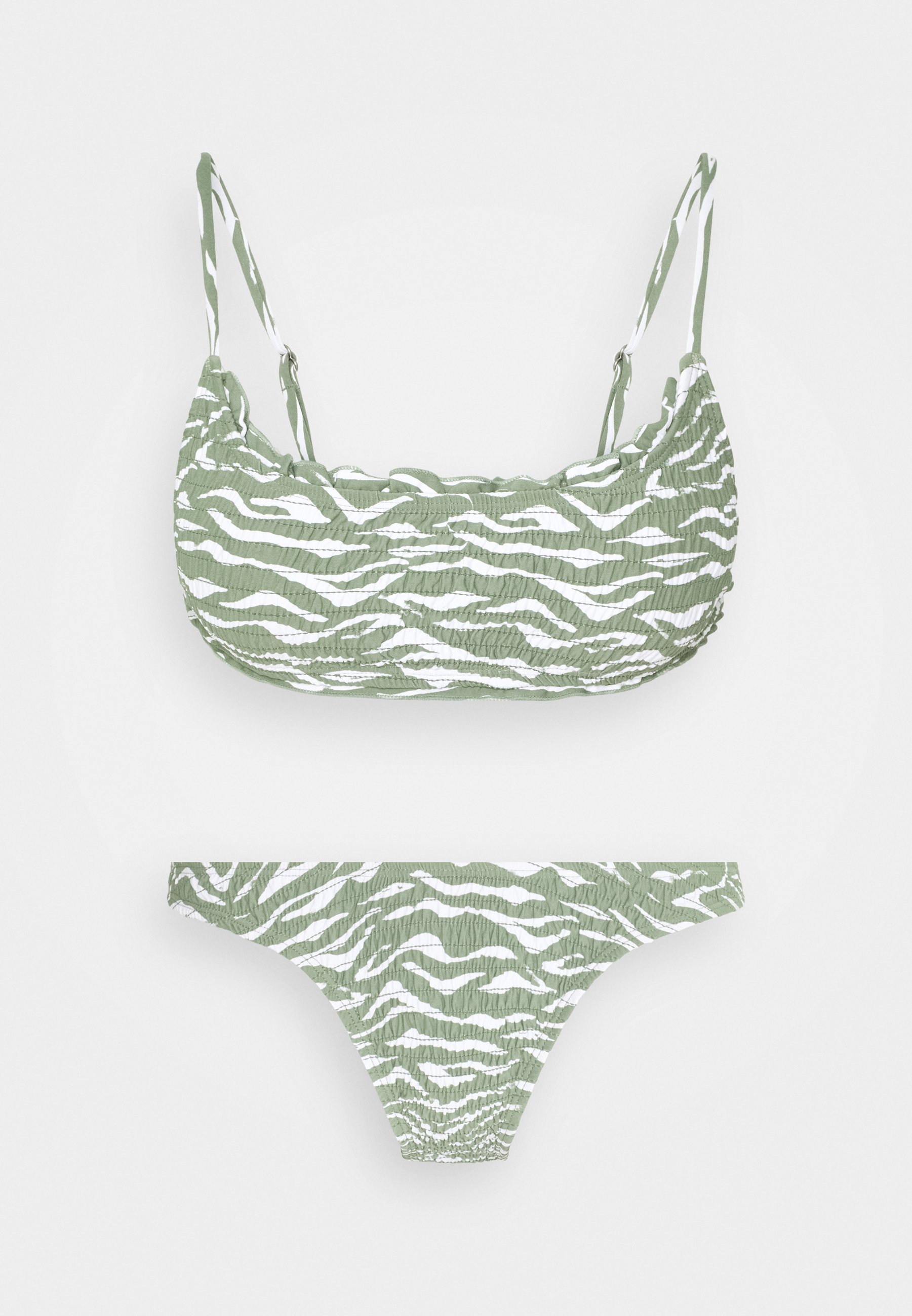 bikini set zalando