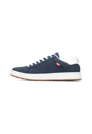 SNEAKER - Zapatillas - navy