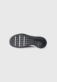 Thumbnail Image 5