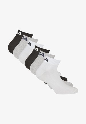 Fila 6 PACK - Strømper - classic