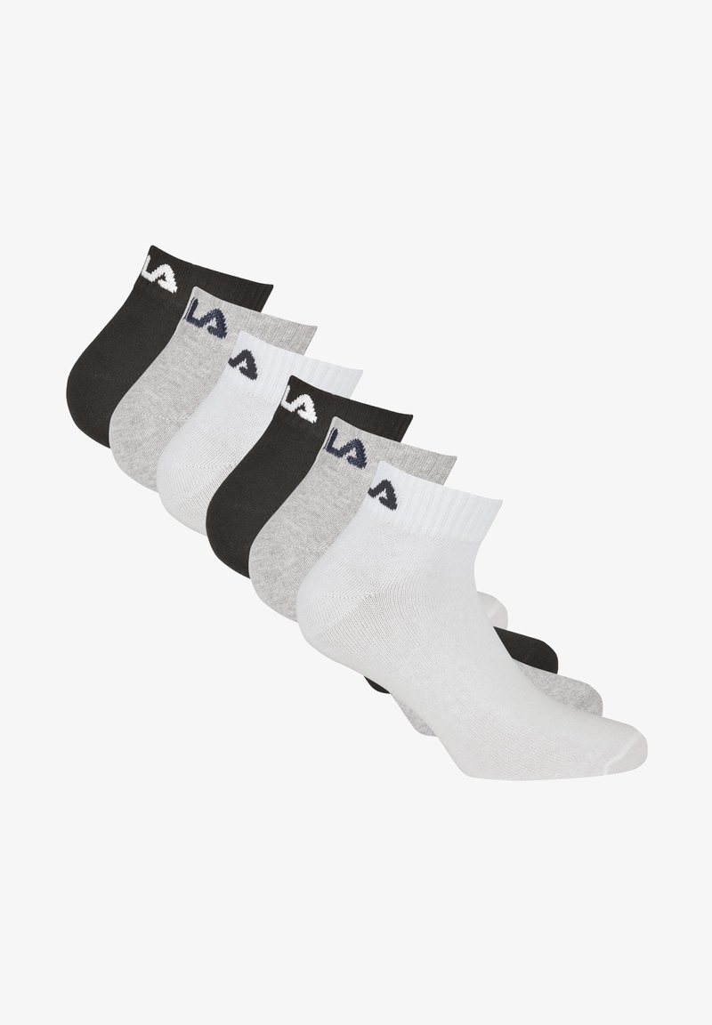 Fila 6 PACK - Strømper - classic