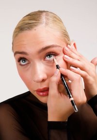 Immagine in miniatura 4