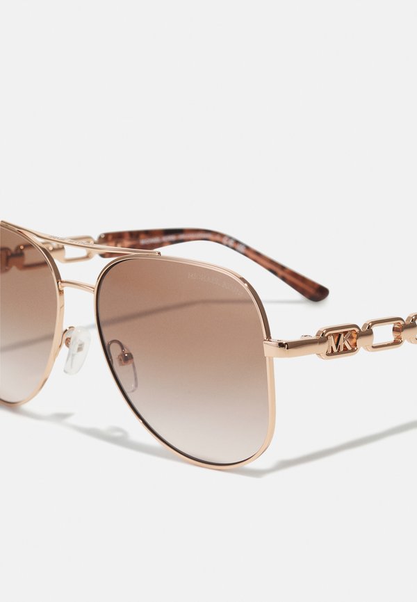 CHIANTI - Sunglasses4