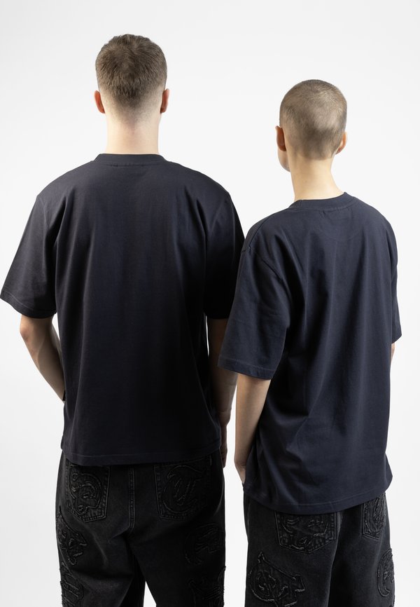 BLADE UNISEX - Print T-shirt4