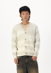 Only & Sons ONSMARCEL mleczny