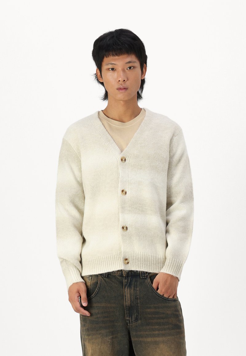 Only & Sons ONSMARCEL mleczny