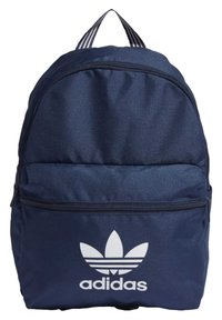 adidas Originals - Ryggsekk - night indigo Miniatyrbilde 1