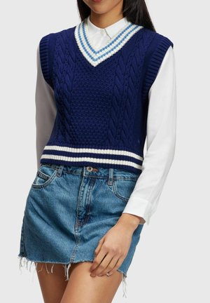 Esprit Sweter