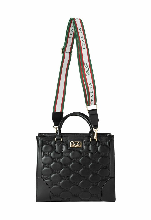 ELLA - Umhängetasche