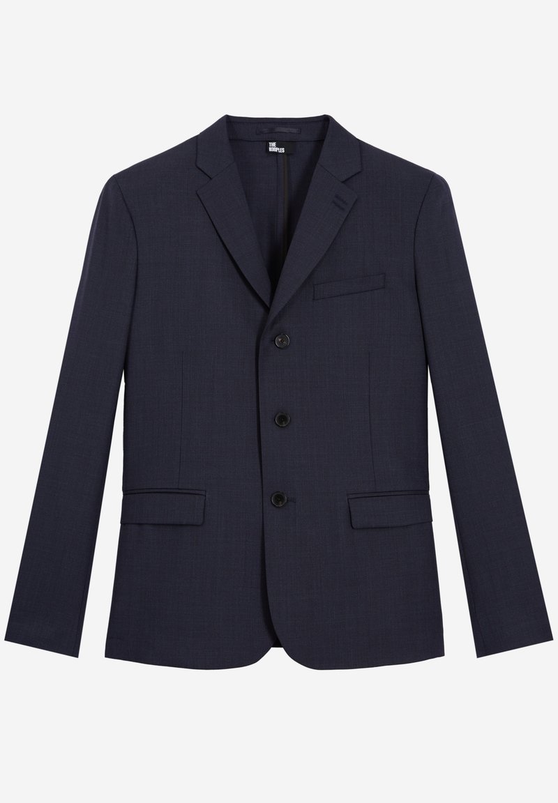 The Kooples Colbert blauw The Kooples Colbert blauw