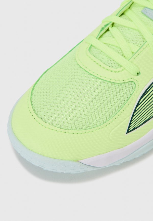 ACCELERATE – Trainingsschuh