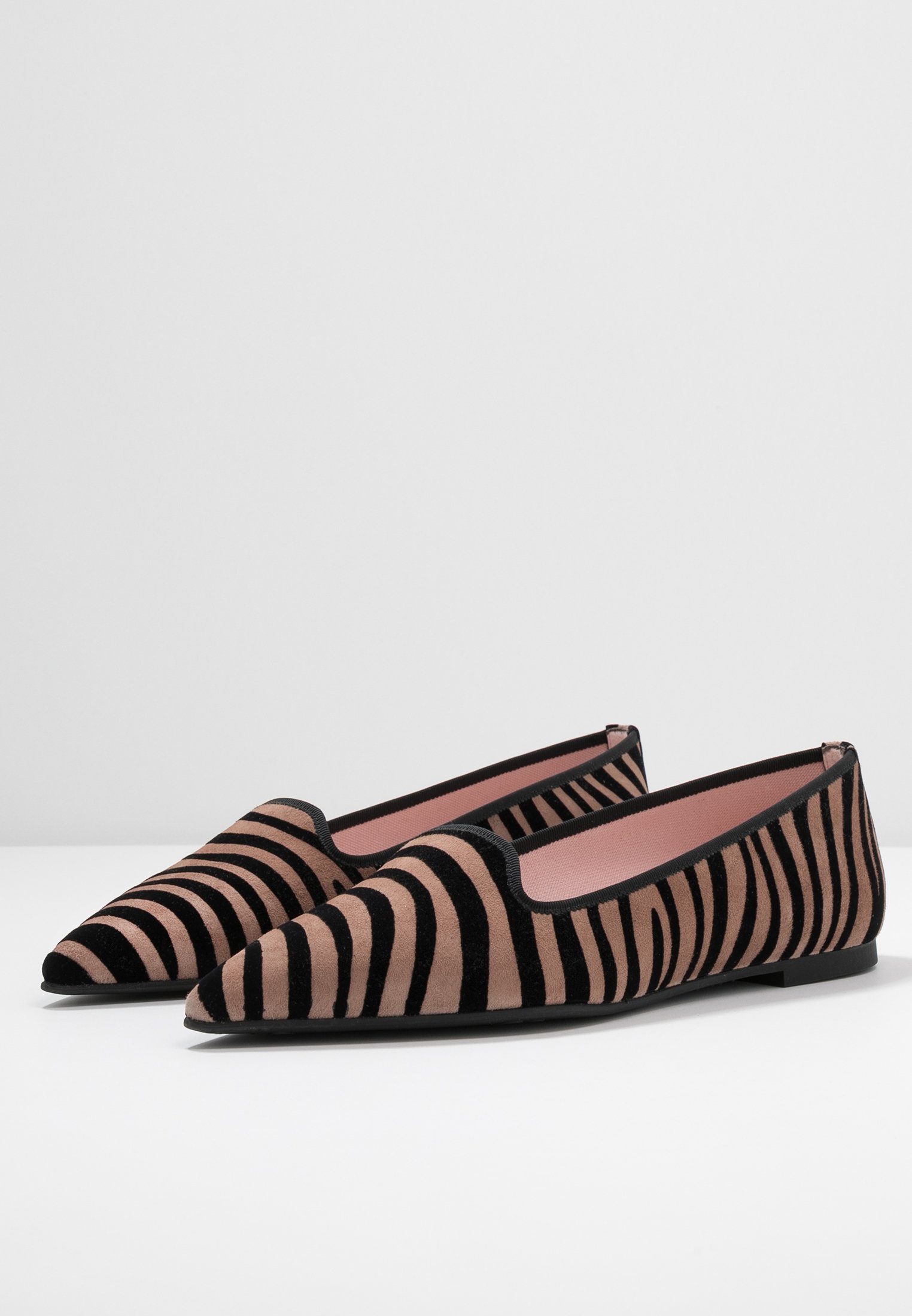 jungla scarpe zalando