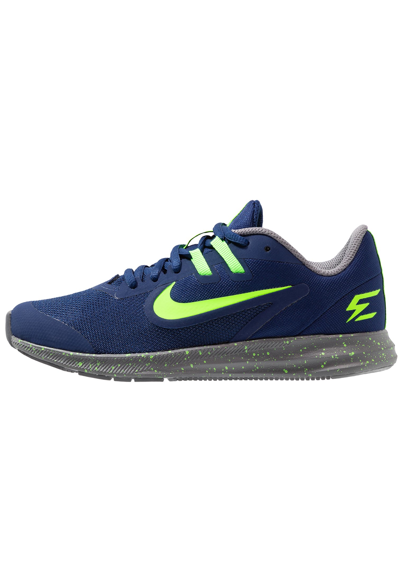 nike downshifter 9 zalando