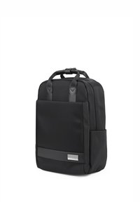 Aoking Zaino - black