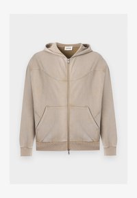 Sélectionné, coriander