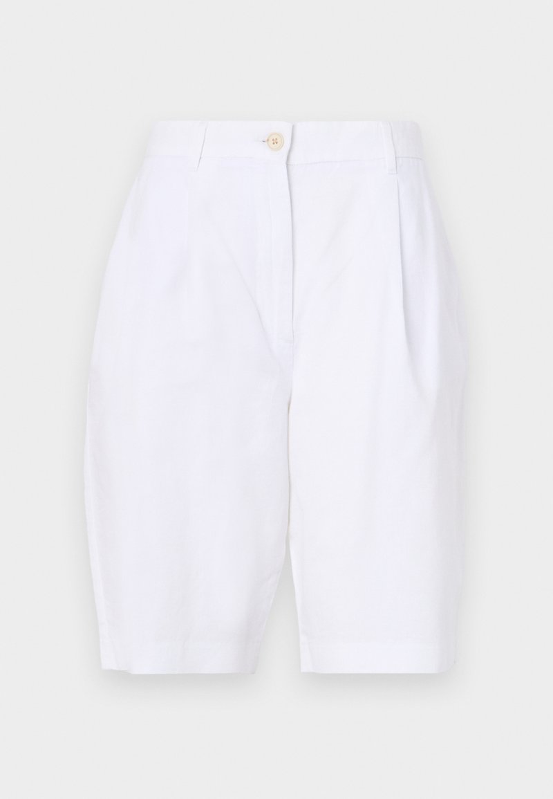 Tommy Hilfiger Shorts wit Tommy Hilfiger Shorts wit