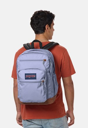 JanSport, COOL STUDENT UNISEX - Tagesrucksack - lavander ash