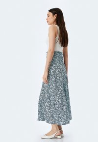 Koton - Długa spódnica