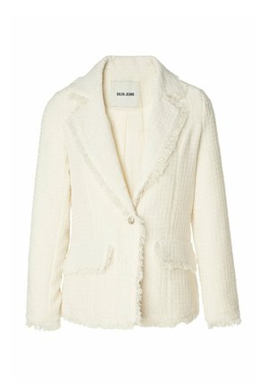 Salsa Jeans Blazer - beige
