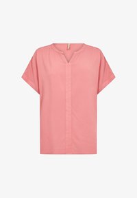 Ikke valgt, rapture rose