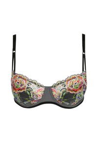 Marie Jo LISBETH HALF - Voorgevormde BH - viva la vida