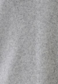 TUSSAH HANNAH - Džemperis - grey marle