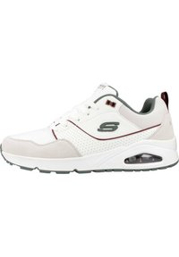 Skechers - Sneakersy niskie Miniatura obrazu 1