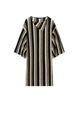Massimo Dutti, - Sweter