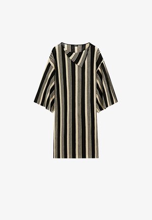 Massimo Dutti, - Sweter