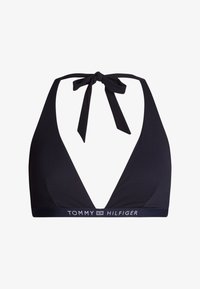 Vybráno, desert sky