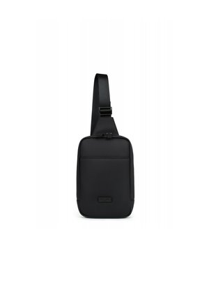 HERO - Borsa a tracolla - noir hero