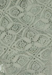 Intimissimi Trosor - grün j  fade green