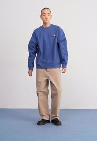 Thumbnail Image 2