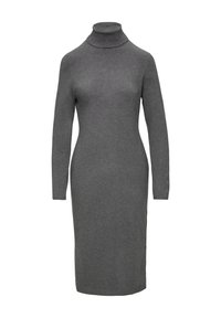 Ausgewählt, graphit