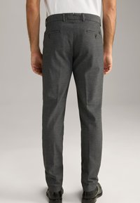 JOOP! HANK - Trousers - anthrazit