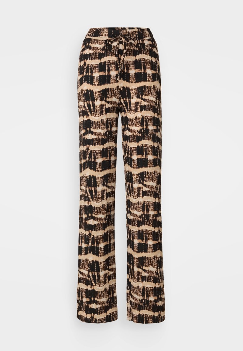 Pantalones