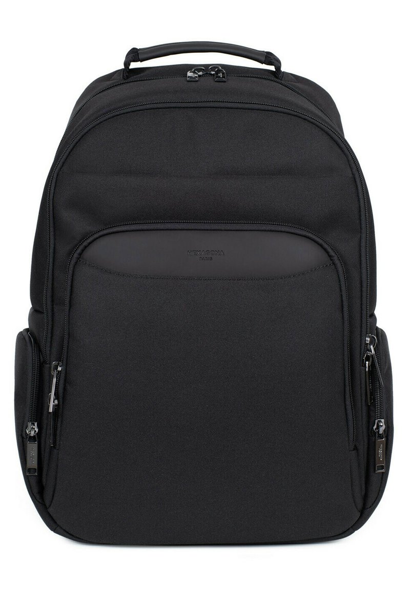 Hexagona PARTNER - Rugzak - noir