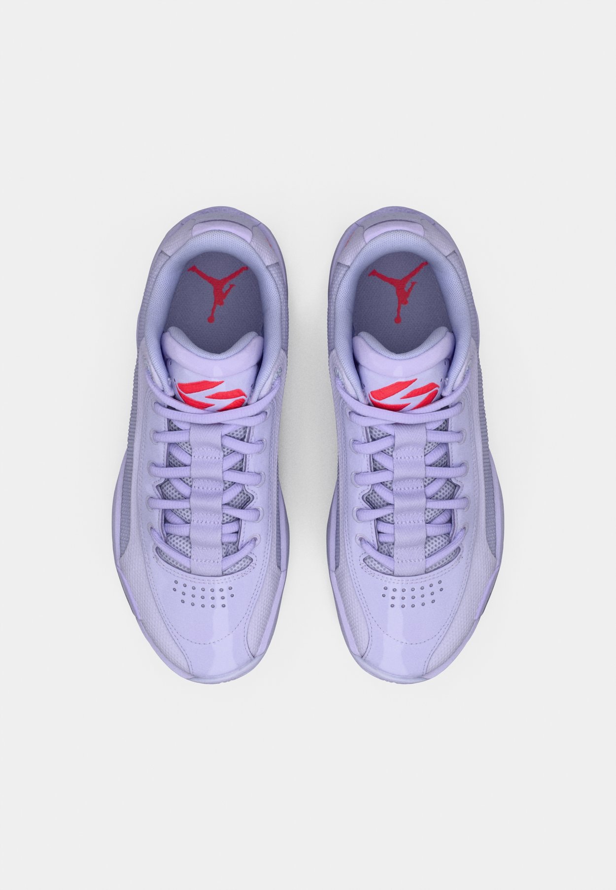 LUKA .77 OUTDOOR