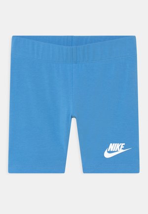 BIKE - Shorts - university blue