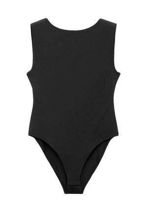 TEEN - Body - black
