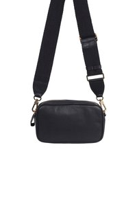 Abro TINA - Sac bandoulière - navy