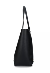 Gattinoni Borsa a mano - black