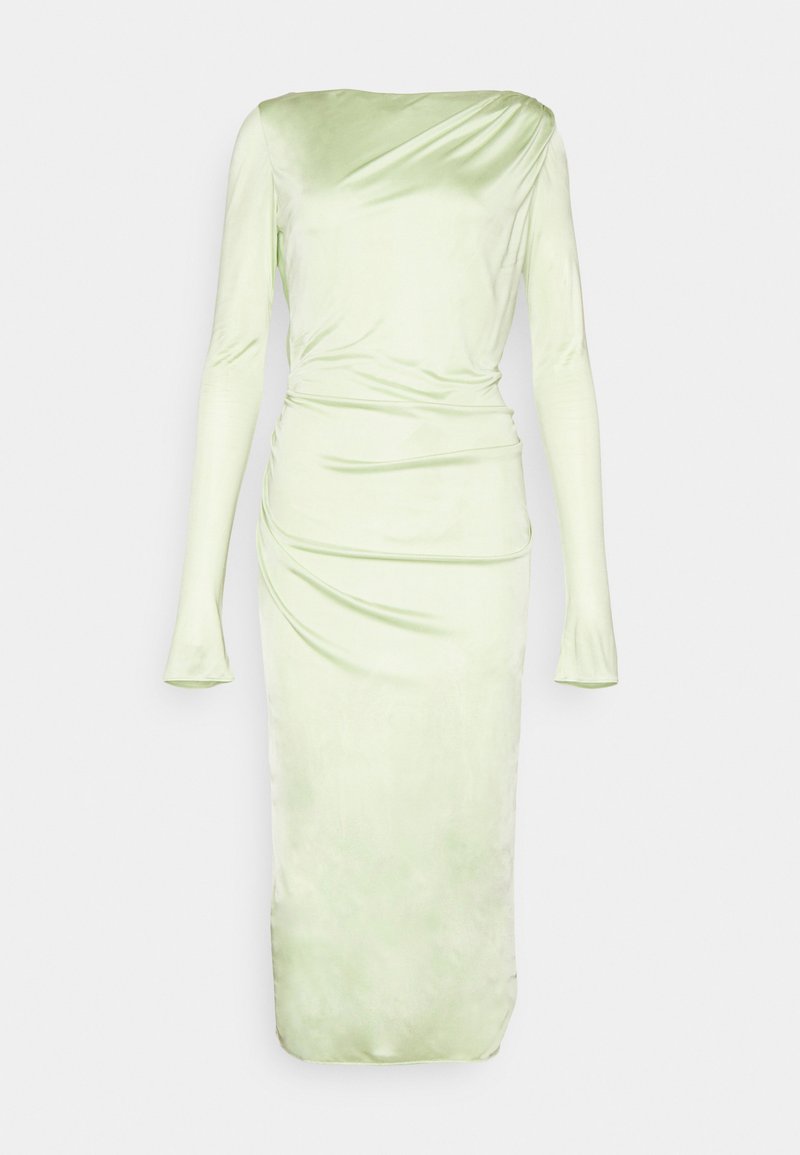 N°21 Jerseyjurk niet gedefinieerd N°21 Jerseyjurk niet gedefinieerd