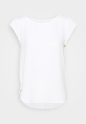 VILA, Blouse - white